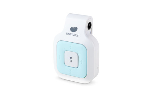 Smartbean Bluetooth Receiver